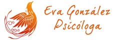Psicólogo en Valencia. Tratamiento de depresión y ansiedad en Valencia