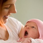 terapia-infertilidad terapia-infertilidad