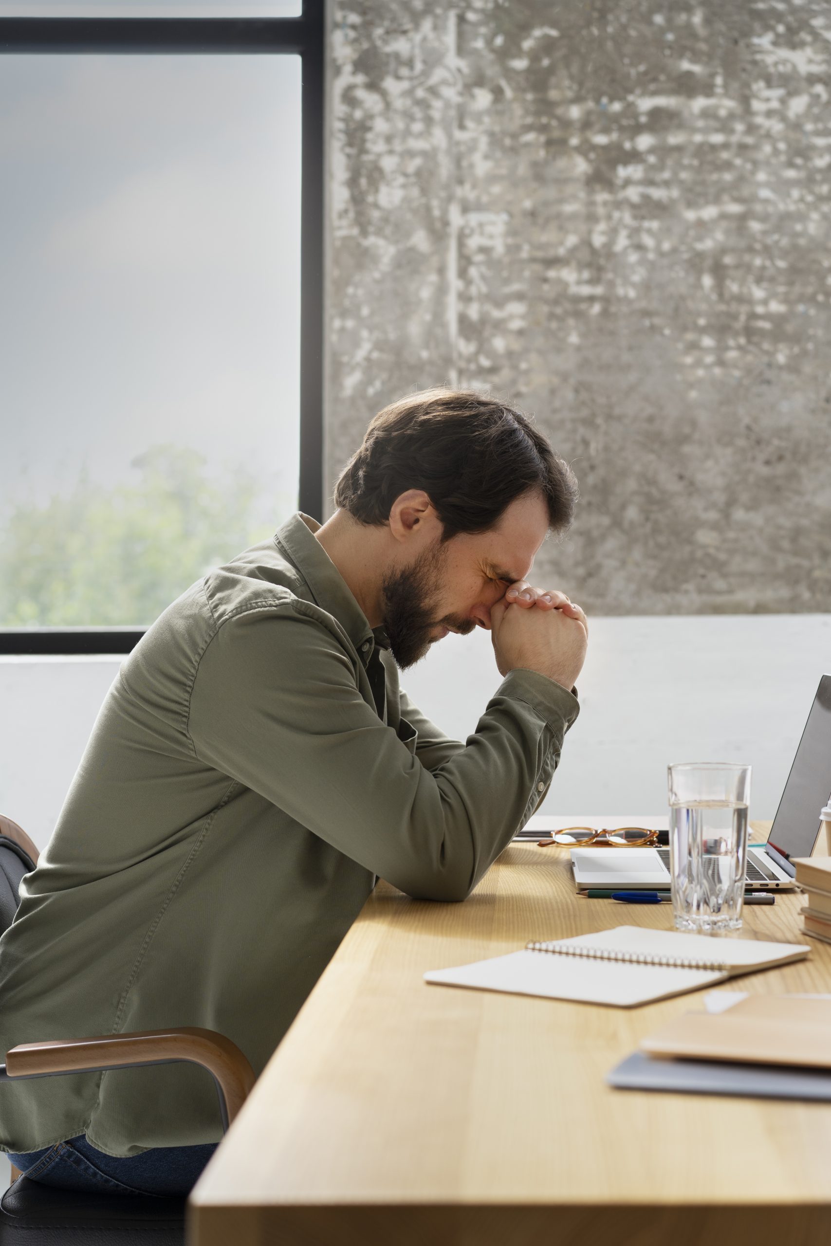 terapia-emdr-acoso-laboral-mobbing